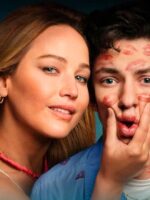10 Filem Komedi Romantik Terbaik Di Netflix