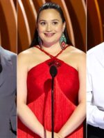 Senarai Penuh Pemenang SAG Awards 2024