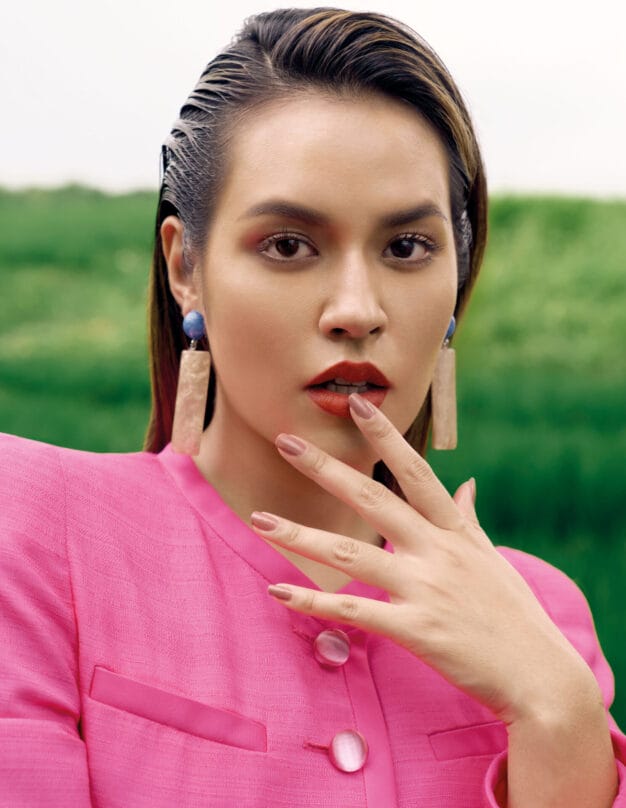 Raisa