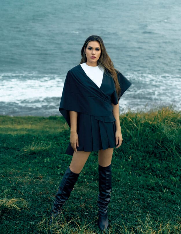 Raisa