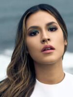 Raisa