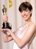Kos Sebenar Oscar Dari Karpet Merah Ke Majlis Anugerah