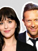 Dakota Johnson Selangkah Menuju Perkahwinan