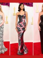 15 Gaya Memukau & Gagal Menyerlah Di Oscar 2024