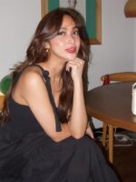 Syaira