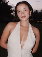 khadija meor