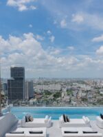 INNSiDE Bangkok
