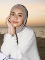 Tasnim Shah