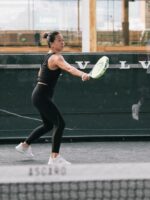 Volvo Padel Open 2024