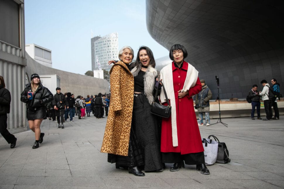 korea