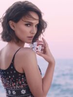 Selami Aura Misteri Wangian Miss Dior Baharu