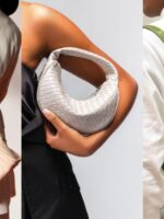 Ini 7 Tas Tangan Lokal Pilihan Fashion Lover Hari Ini!