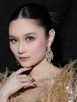 Ayda Jebat