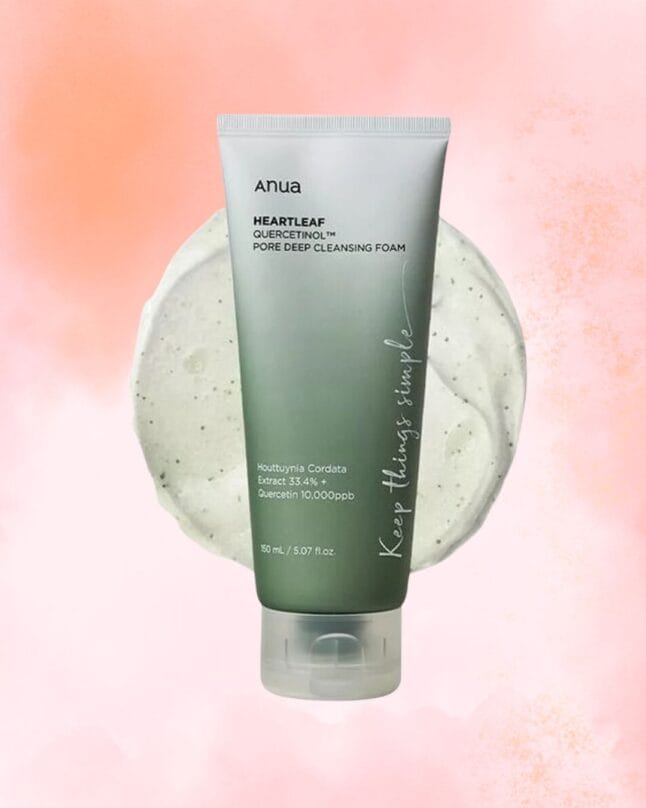 produk korea viral