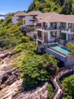 Premier Village Phu Quoc