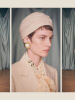Alessandro Michele Valentino
