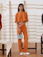 koleksi Longchamp