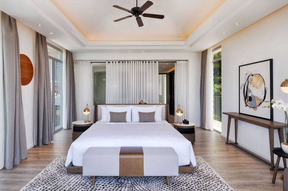 Premier Village Phu Quoc