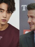 Ini Gaya Rambut Lelaki Sesuai Untuk Bapa
