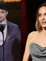 Momen-Momen Menarik Tony Awards 2024