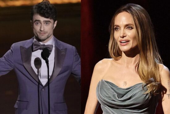 Momen-Momen Menarik Tony Awards 2024