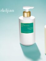 Aqua Media Cologne