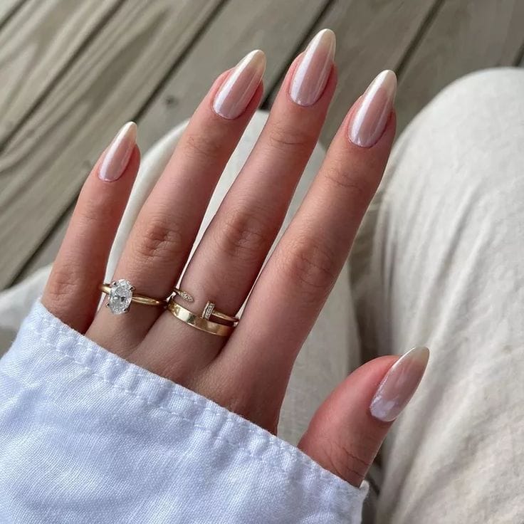 Tatarias Nail Art