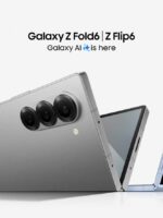 Galaxy AI