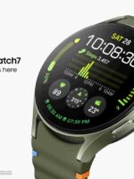 galaxy watch