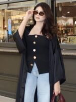 Fyra Al-Yahya