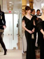 Devil Wears Prada Akan Kembali, Jom Imbas Momen Ikonik Filem Fesyen Ini