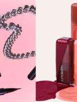 GLAM Kongsi 8 Produk Kecantikan Mesti Miliki Minggu Ini