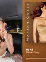 9 Lagu Terbaik Untuk Dimasukkan Dalam Playlist Spotify Anda Menurut Maya Letisha