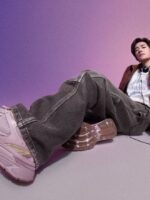 Jackson Yee