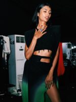 KLFW 2024