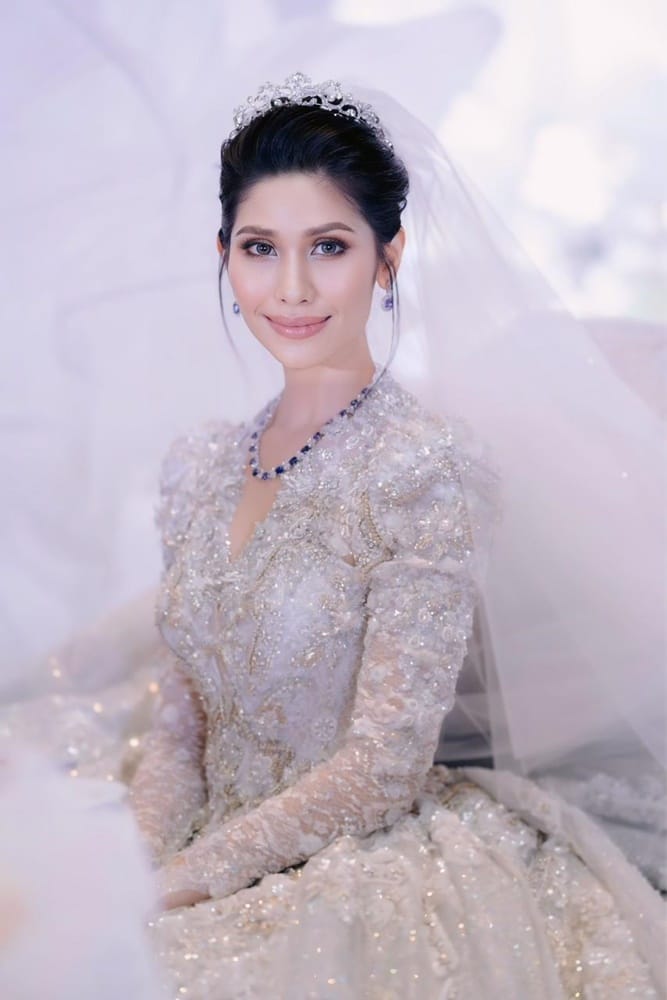 Afifah Nasir