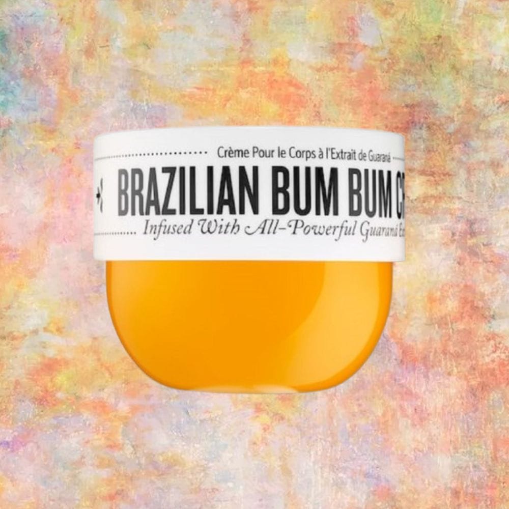 Sol De Janeiro