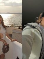 Arisa Soraya Kongsi 5 Produk Penjagaan Wajah Kegemarannya Bulan Ini