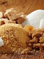 Gula