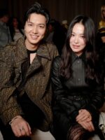 Song Hye Kyo