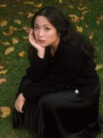 Bernadya