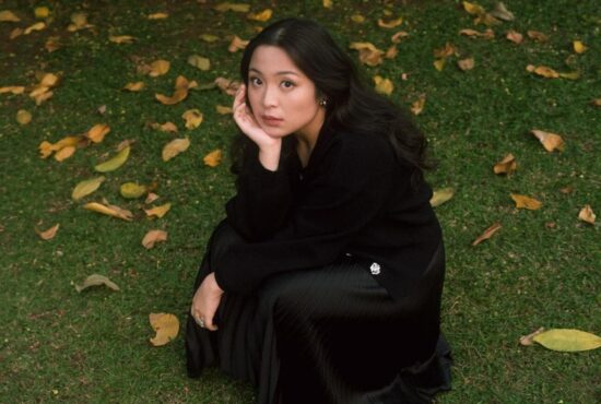 Bernadya
