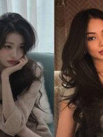 Trend Kecantikan: Gincu Pusam Kembali Popular!