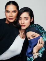 Nabila Neelofa Ameera