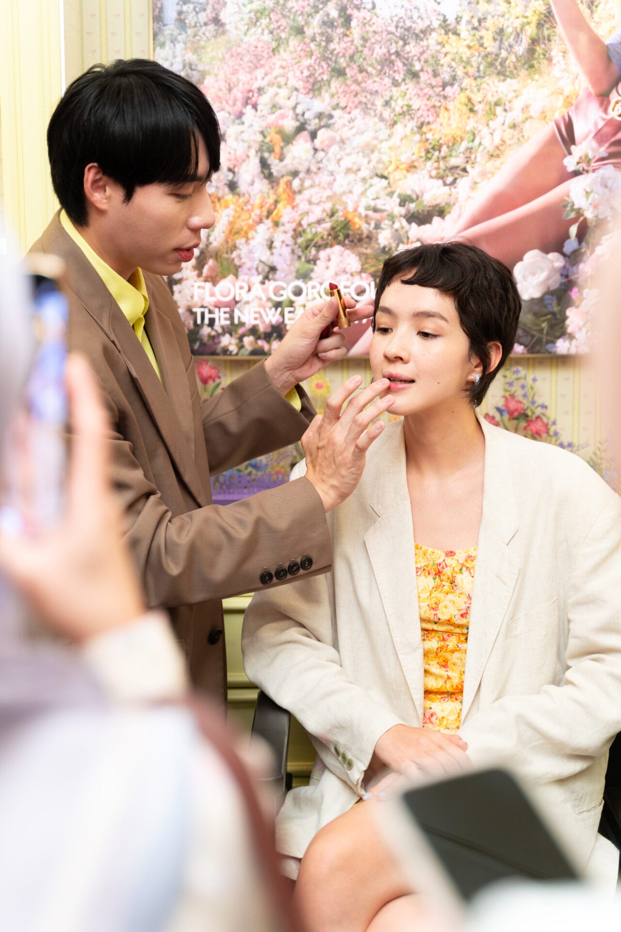 Gucci Beauty