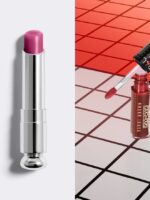 6 Gincu Tona Beri Untuk Musim Sejuk Pilihan GLAM