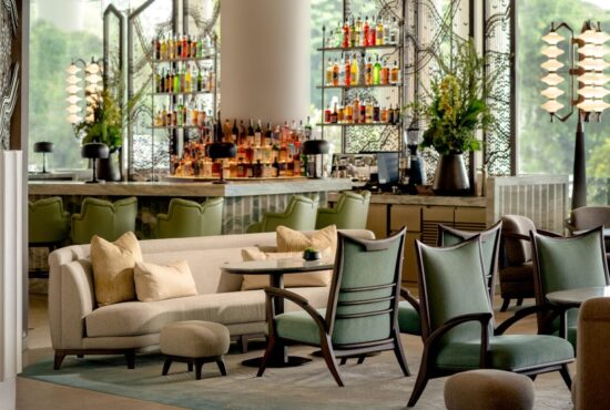 Dusit Thani