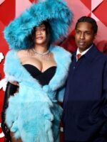 Fashion Awards 2024: Lihat Senarai Penuh Pemenang