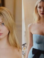 Apple Martin: The Next ‘Nepo Baby’ Paling Hot 2025?