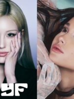 Jenama Kecantikan Yang Dimiliki Selebriti Wanita